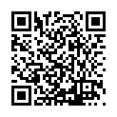 ITK-17549 Listing QR Code