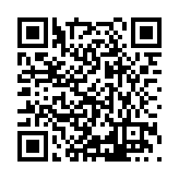 ITK-17553 Listing QR Code