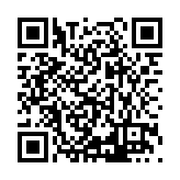 ITK-17561 Listing QR Code