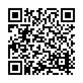 ITK-17563 Listing QR Code