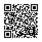ITK-17573 Listing QR Code