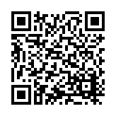 ITK-17581 Listing QR Code