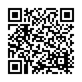 ITK-17816 Listing QR Code
