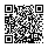ITK-17919 Listing QR Code