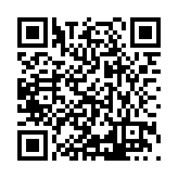 ITK-18343 Listing QR Code