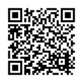 ITK-18494 Listing QR Code