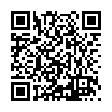 ITK-19088 Listing QR Code