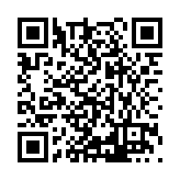 ITK-19211 Listing QR Code