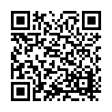ITK-19235 Listing QR Code