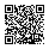 ITK-19248 Listing QR Code