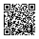 ITK-19251 Listing QR Code