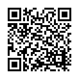 ITK-19311 Listing QR Code