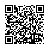 ITK-19391 Listing QR Code