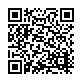 ITK-19452 Listing QR Code