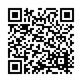 ITK-19613 Listing QR Code