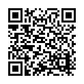 ITK-19651 Listing QR Code
