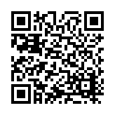ITK-19706 Listing QR Code