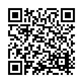 ITK-19714 Listing QR Code