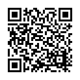 ITK-19761 Listing QR Code