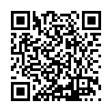 ITK-19781 Listing QR Code
