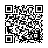 ITK-19789 Listing QR Code