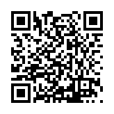 ITK-19800 Listing QR Code