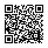 ITK-19822 Listing QR Code