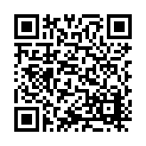 ITK-19823 Listing QR Code