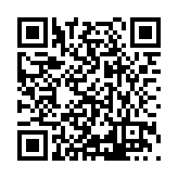 ITK-19854 Listing QR Code