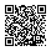 ITK-19857 Listing QR Code