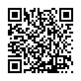 ITK-19910 Listing QR Code