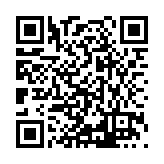 ITK-20109 Listing QR Code