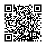 ITK-20153 Listing QR Code