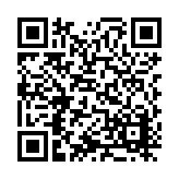 ITK-20157 Listing QR Code