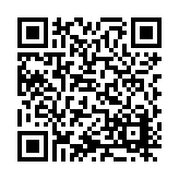 ITK-20187 Listing QR Code