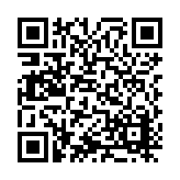 ITK-20303 Listing QR Code