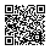 ITK-20336 Listing QR Code