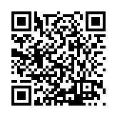 ITK-20542 Listing QR Code