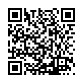 ITK-20687 Listing QR Code