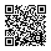 ITK-21059 Listing QR Code