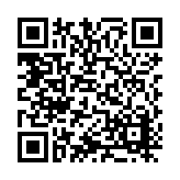 ITK-21176 Listing QR Code