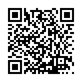 ITK-21251 Listing QR Code