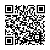 ITK-21377 Listing QR Code
