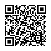 ITK-21391 Listing QR Code
