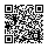 ITK-21443 Listing QR Code