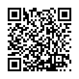 ITK-21500 Listing QR Code