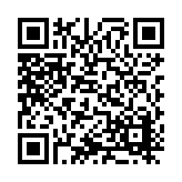 ITK-21502 Listing QR Code