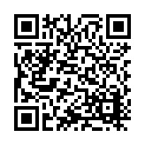 ITK-21503 Listing QR Code