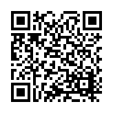 ITK-21537 Listing QR Code