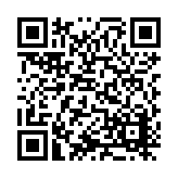 ITK-21548 Listing QR Code